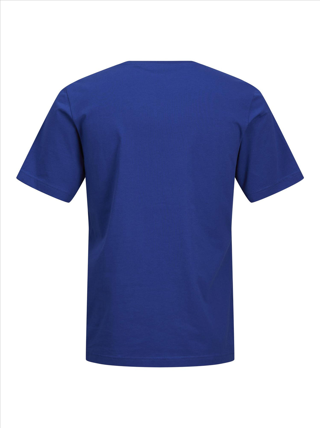 Primex Jack&jones//produkt Canvas T-shirt
