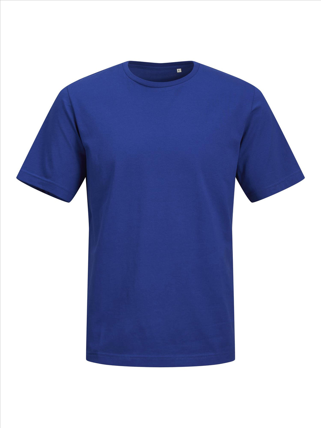 Primex Jack&jones//produkt Canvas T-shirt