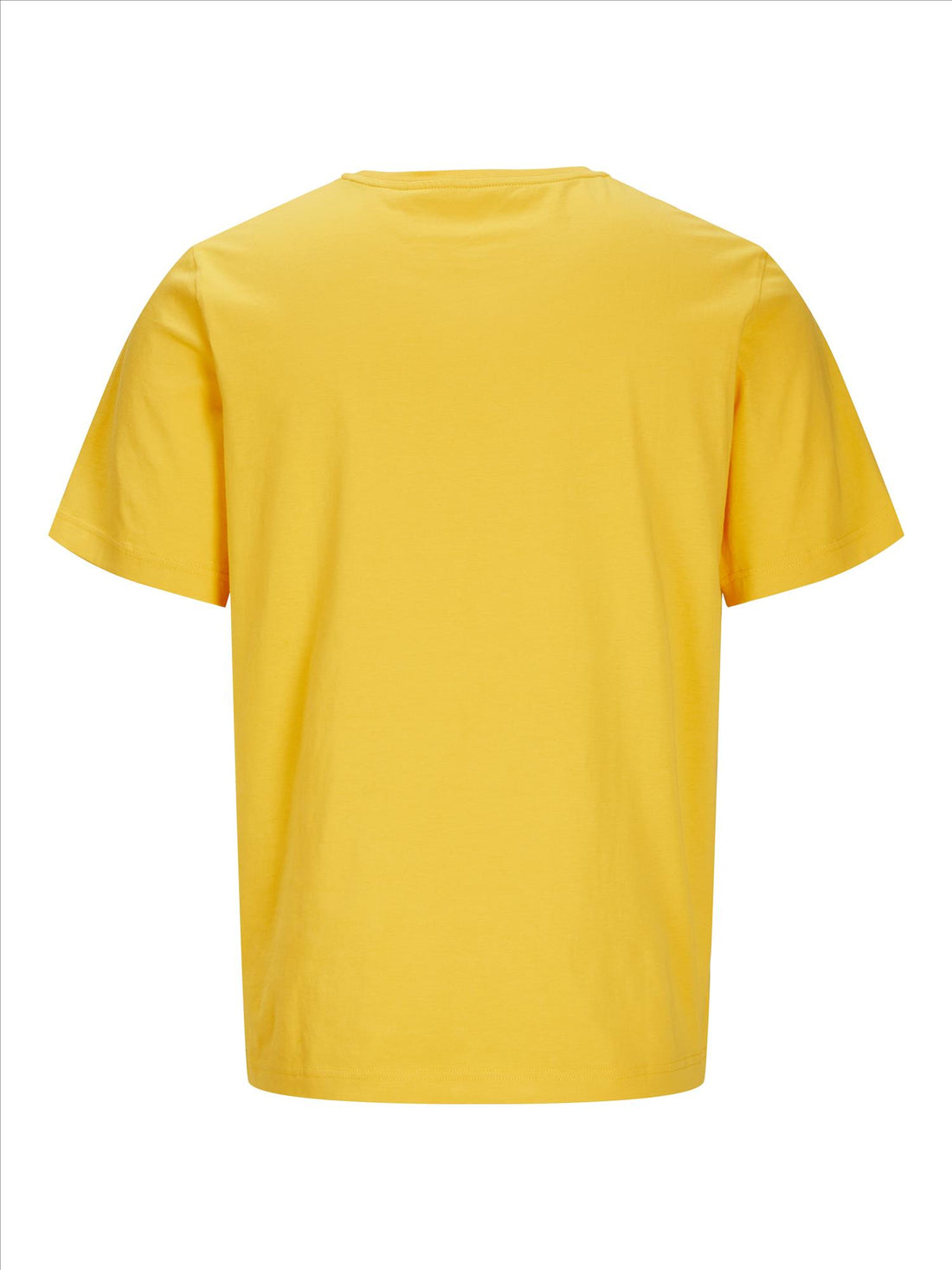 Primex Jack&jones//produkt Canvas T-shirt
