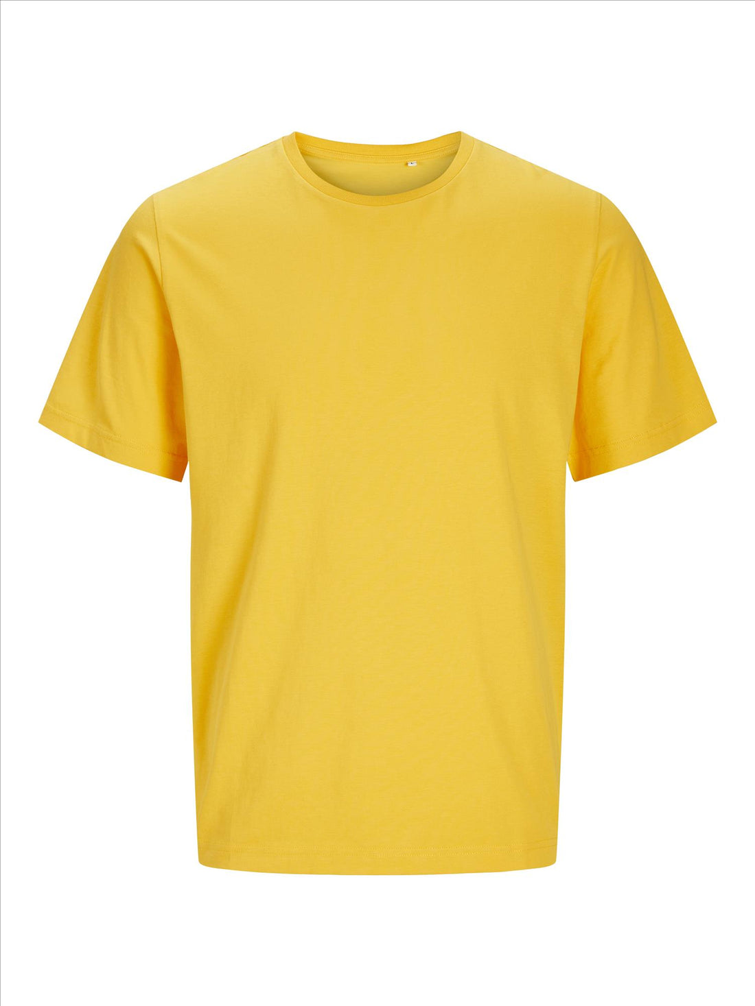 Primex Jack&jones//produkt Canvas T-shirt