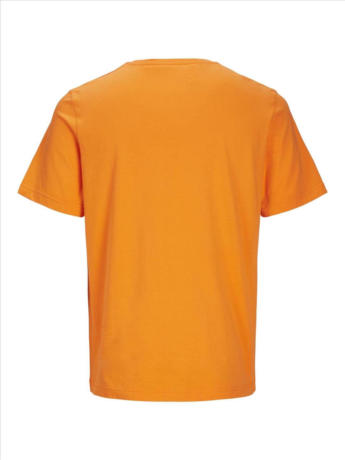 Primex Jack&jones//produkt Canvas T-shirt