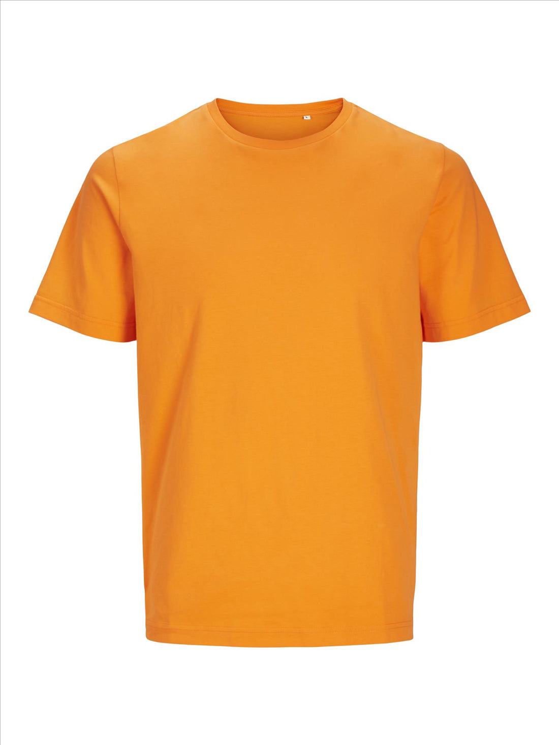 Primex Jack&jones//produkt Canvas T-shirt