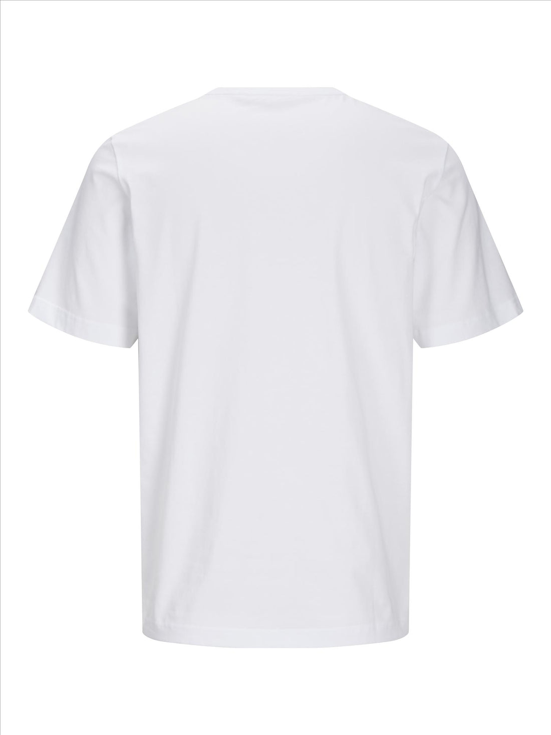 Primex Jack&jones//produkt Canvas T-shirt
