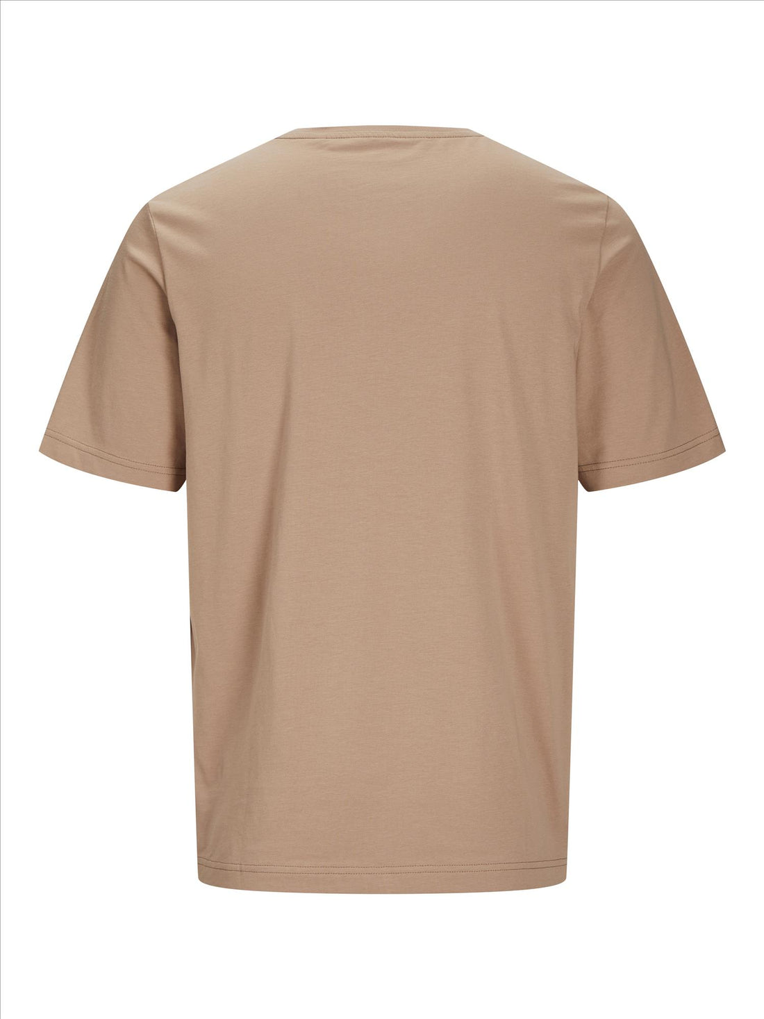 Primex Jack&jones//produkt Canvas T-shirt