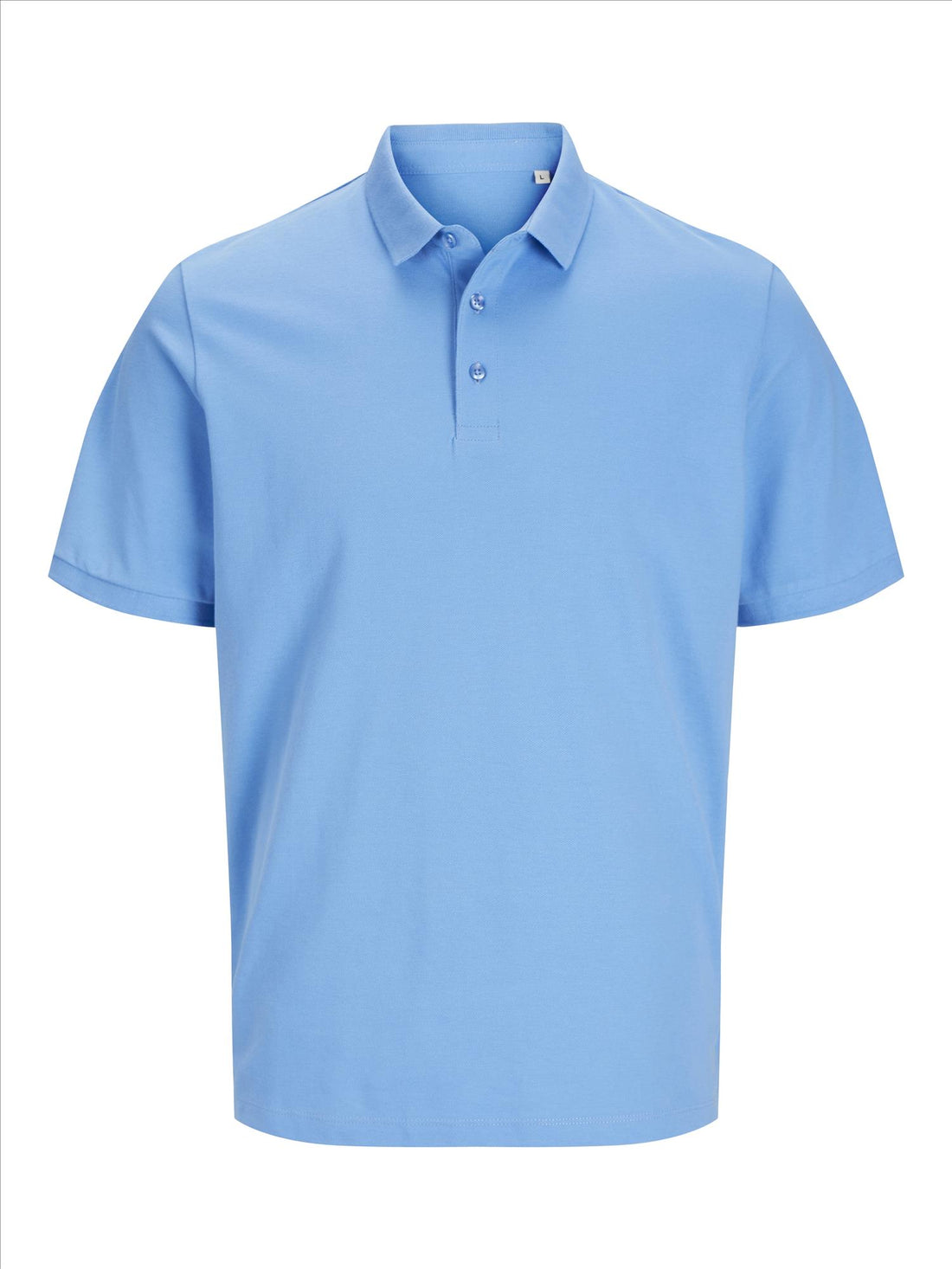 Primex Jack&jones//produkt True Polo