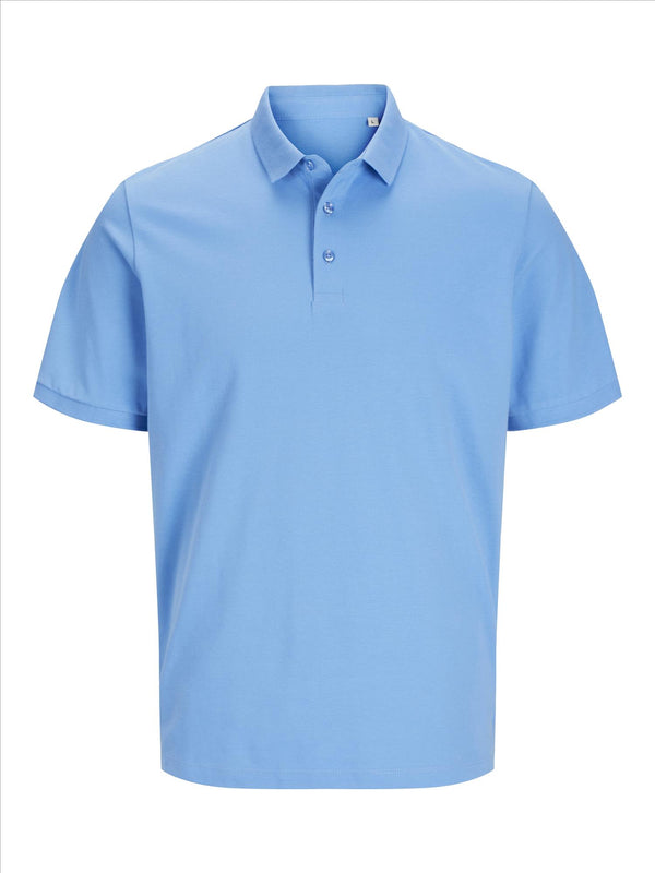 Primex Jack&jones//produkt True Polo