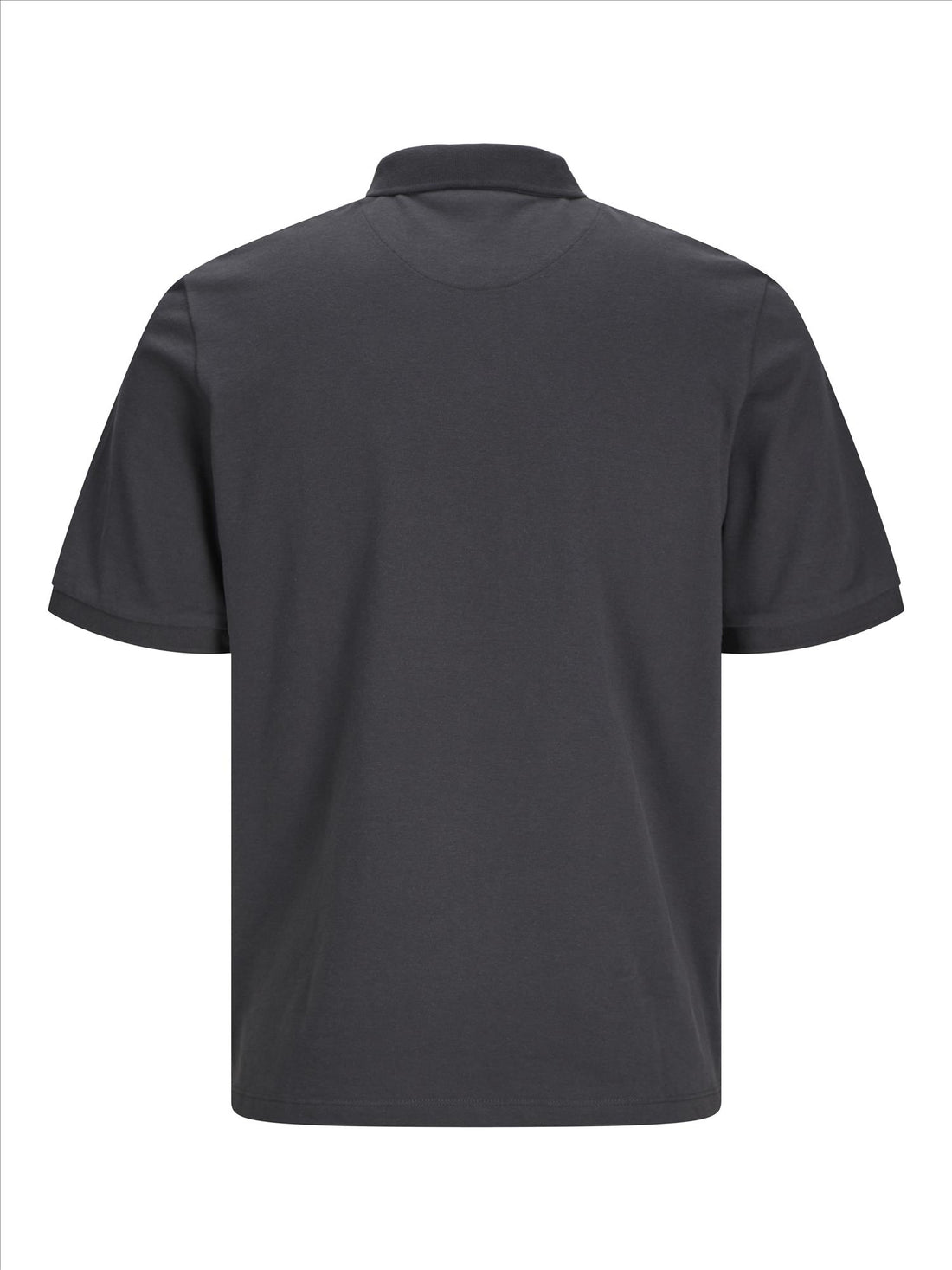 Primex Jack&jones//produkt True Polo