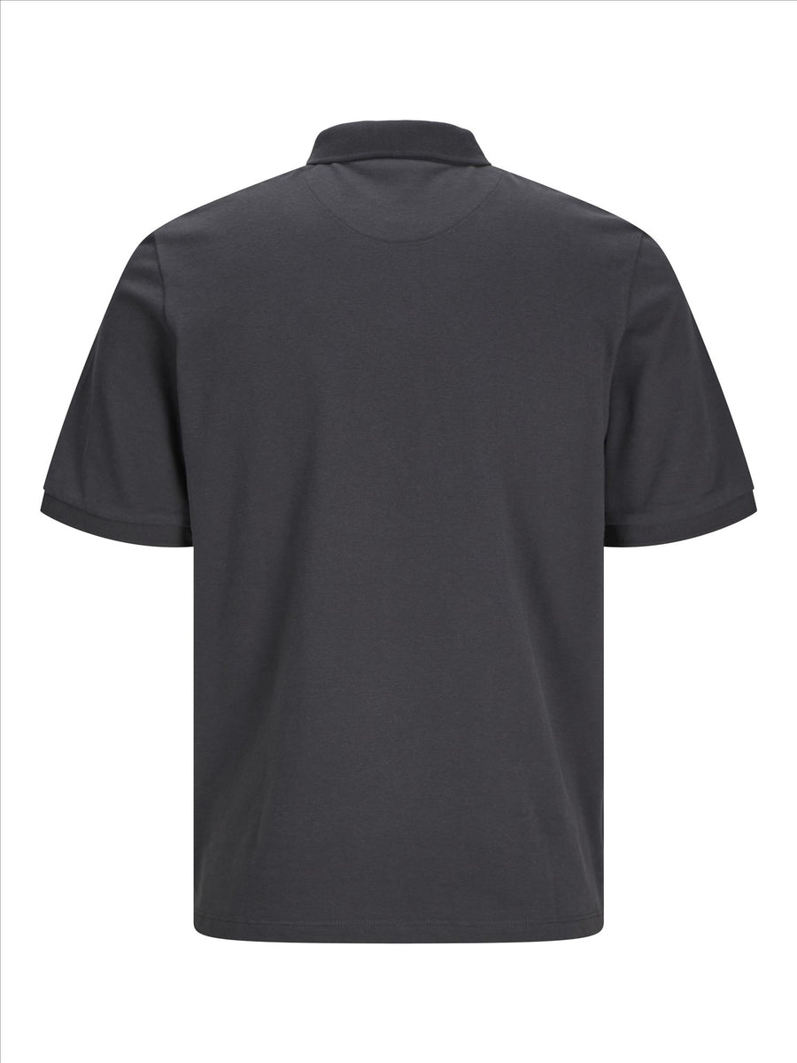 Jack&jones//produkt True Polo