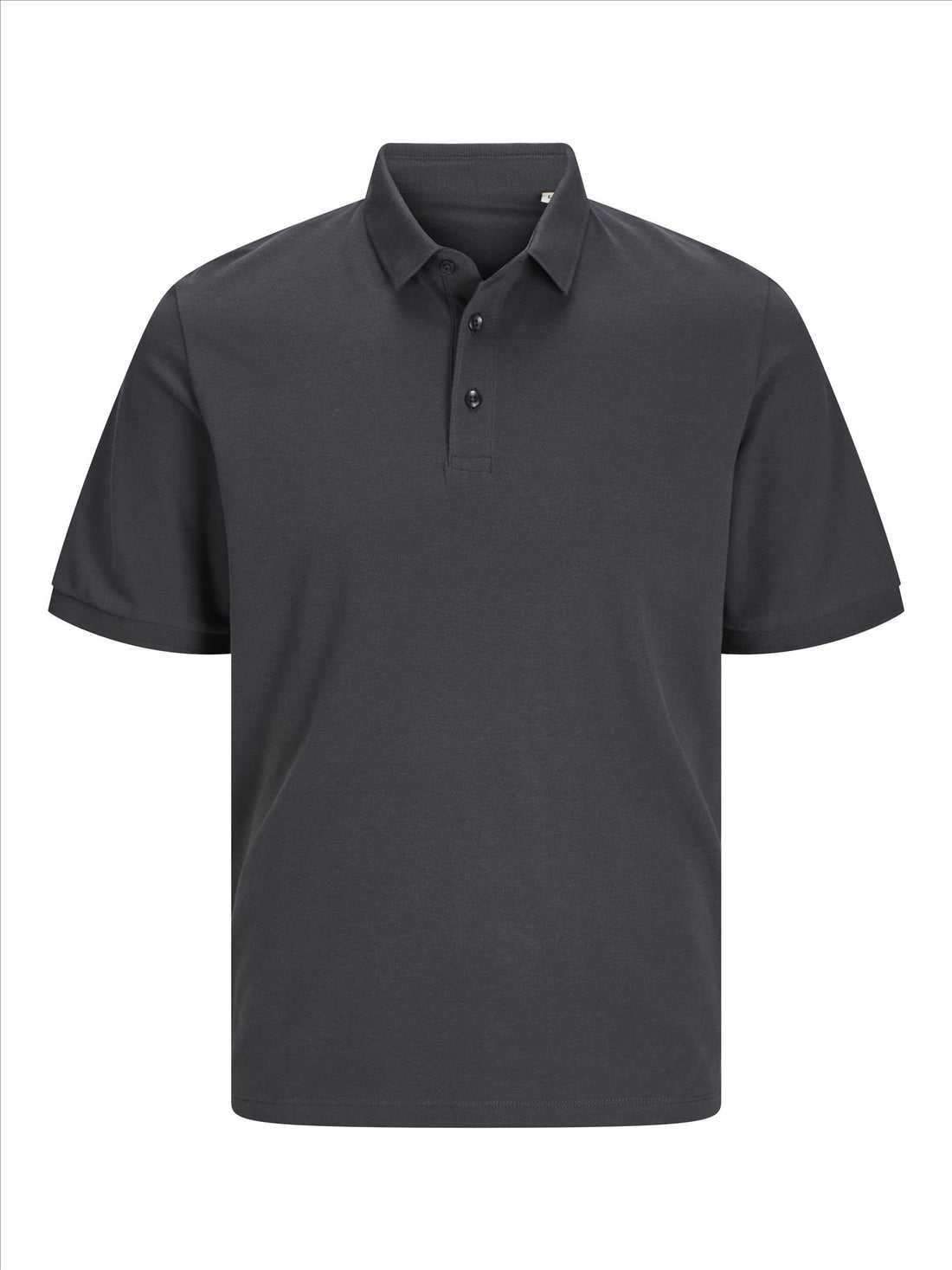 Primex Jack&jones//produkt True Polo