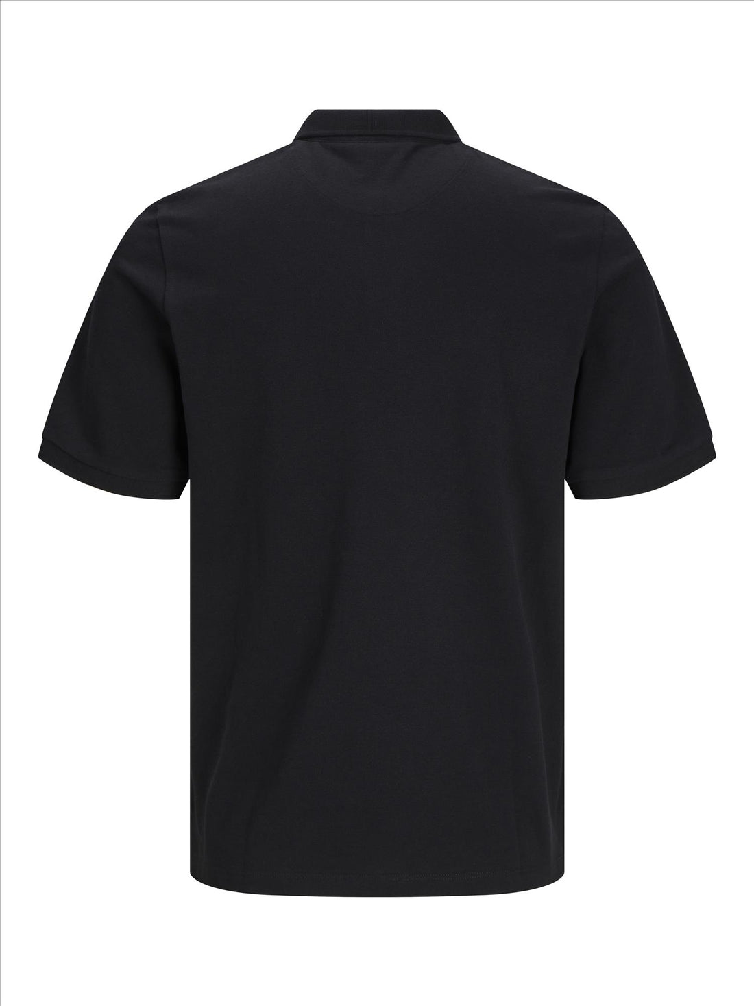 Primex Jack&jones//produkt True Polo