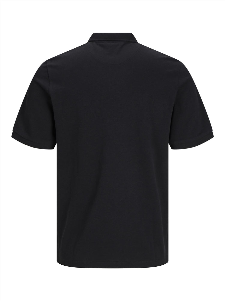 Jack&jones//produkt True Polo