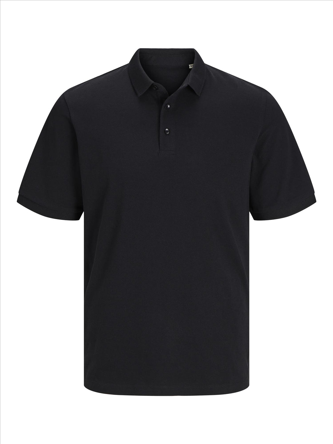 Primex Jack&jones//produkt True Polo
