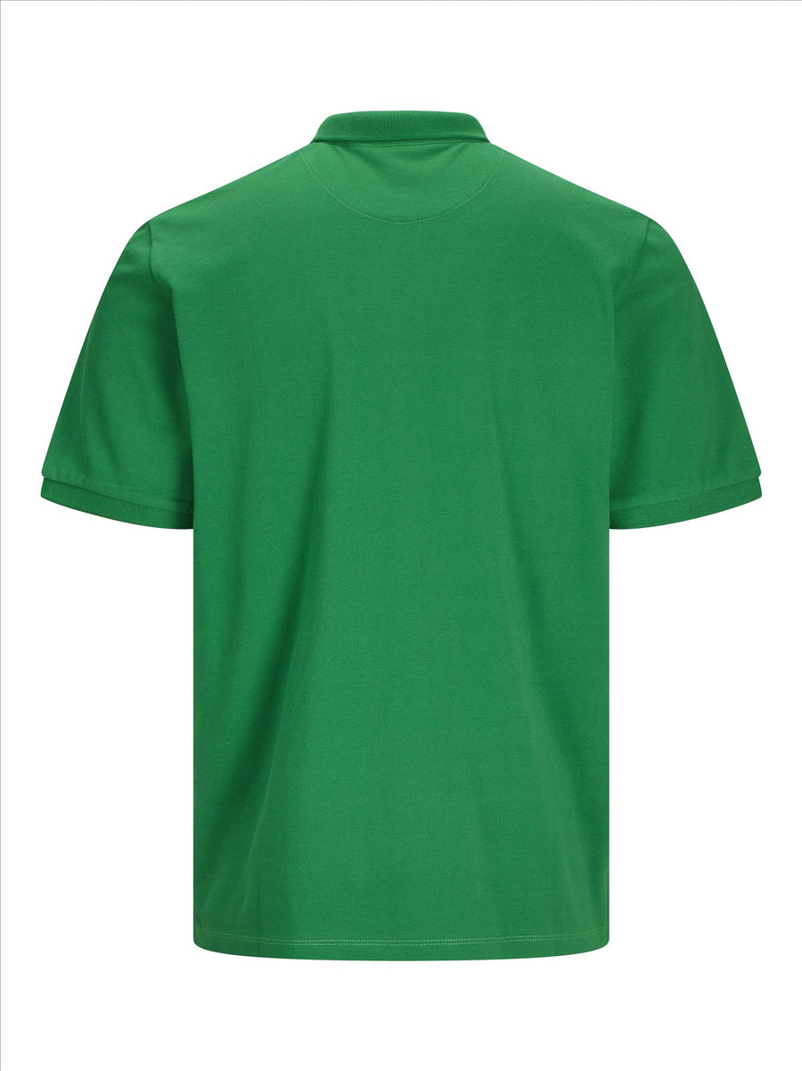Jack&jones//produkt True Polo