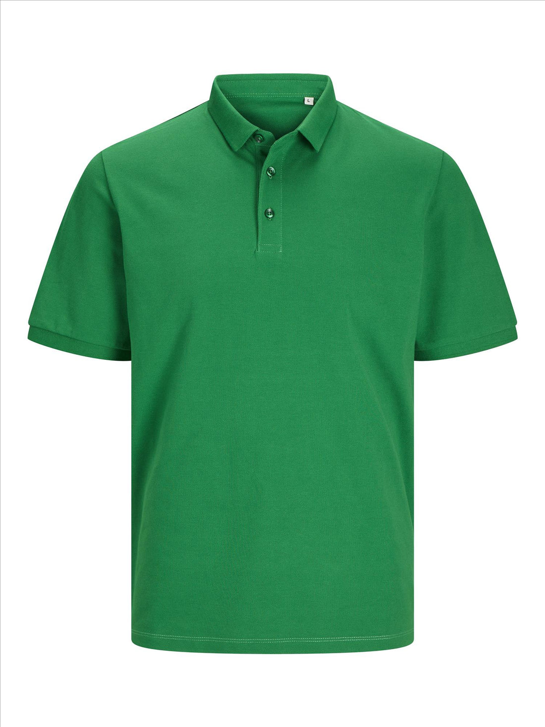 Primex Jack&jones//produkt True Polo