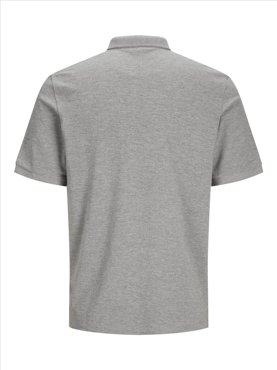 Jack&jones//produkt True Polo