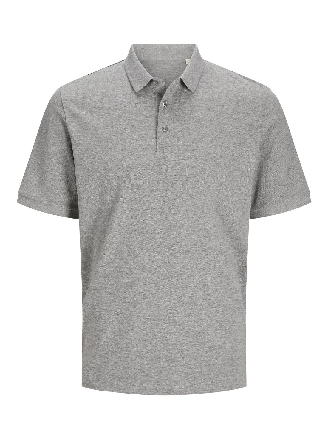 Primex Jack&jones//produkt True Polo