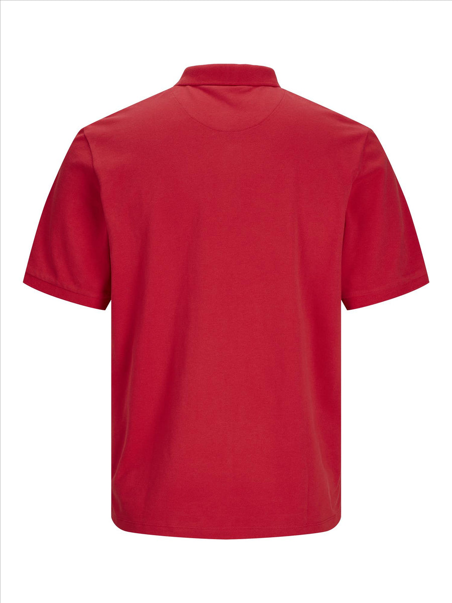 Jack&jones//produkt True Polo