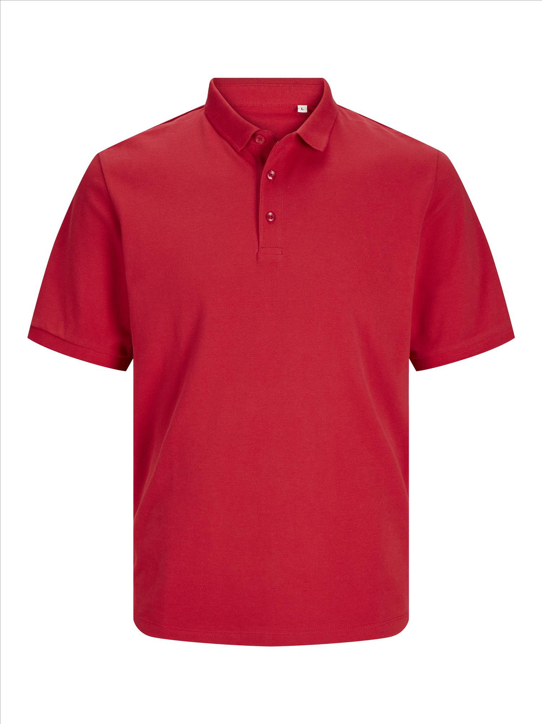 Primex Jack&jones//produkt True Polo