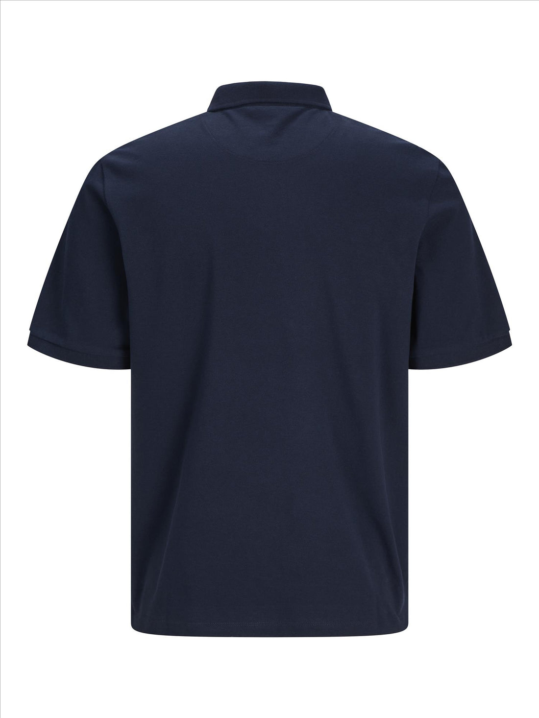 Primex Jack&jones//produkt True Polo
