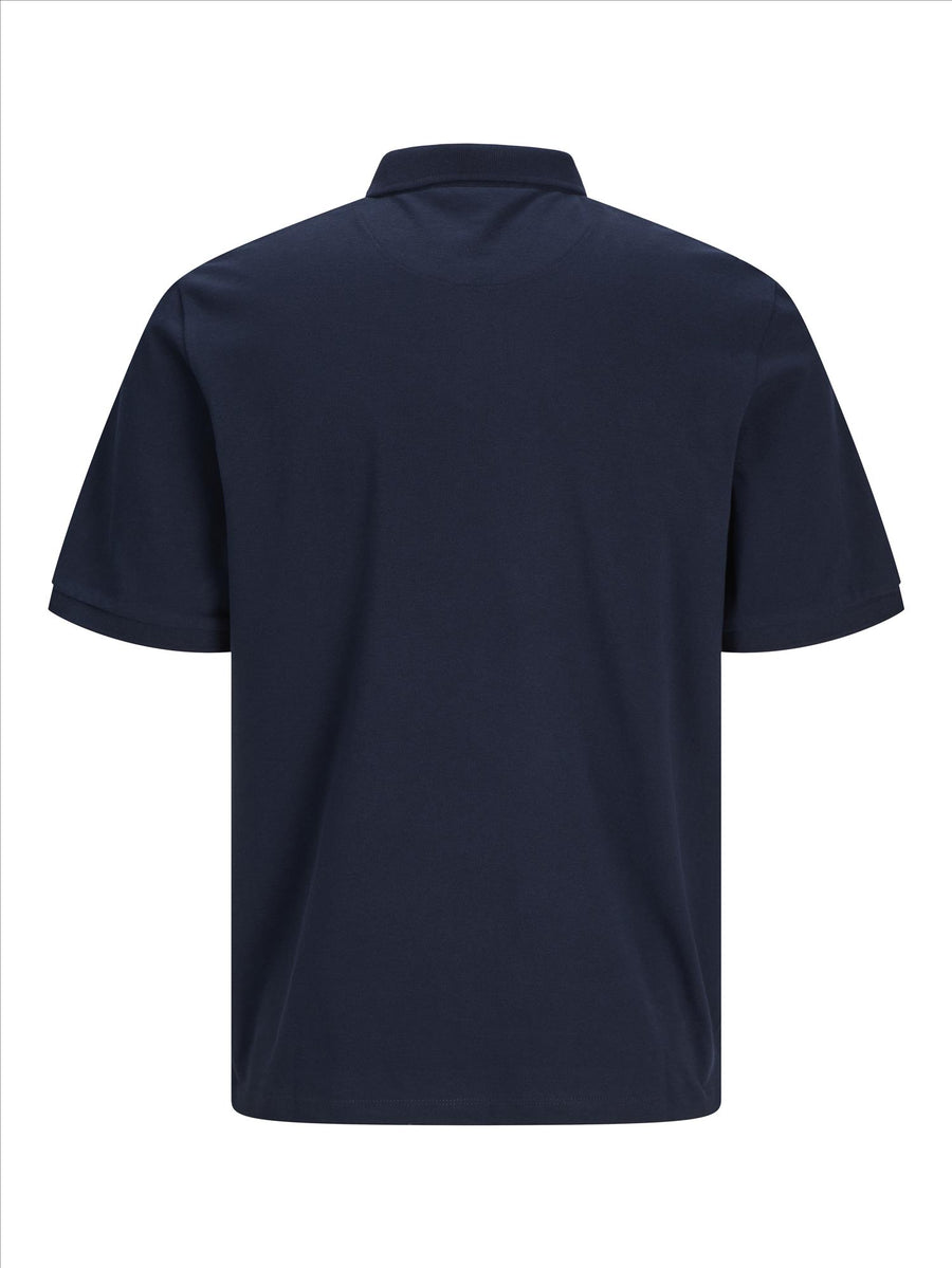 Jack&jones//produkt True Polo