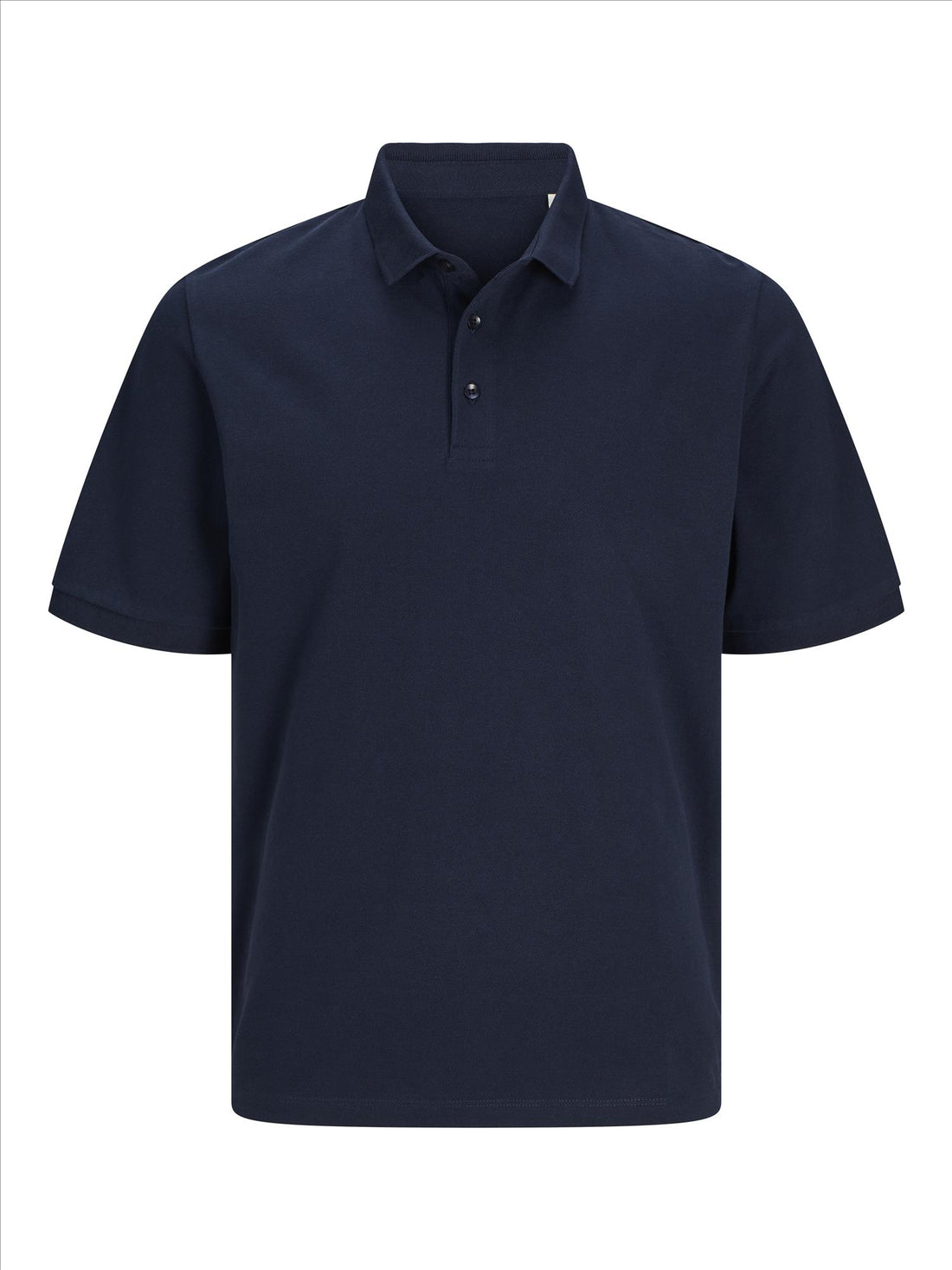 Primex Jack&jones//produkt True Polo