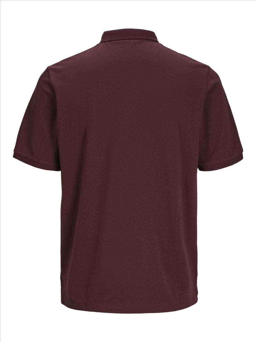 Jack&jones//produkt True Polo