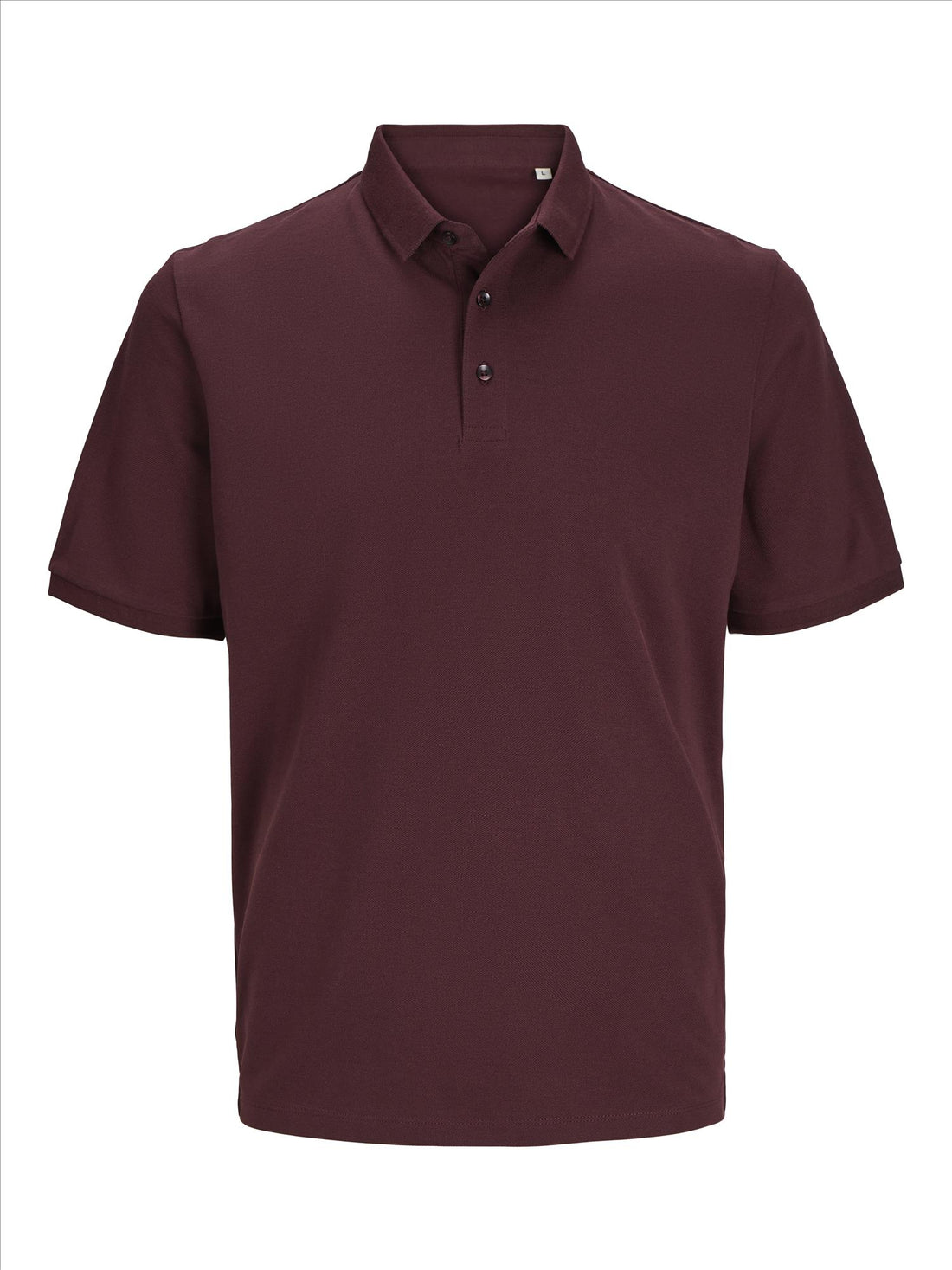 Primex Jack&jones//produkt True Polo
