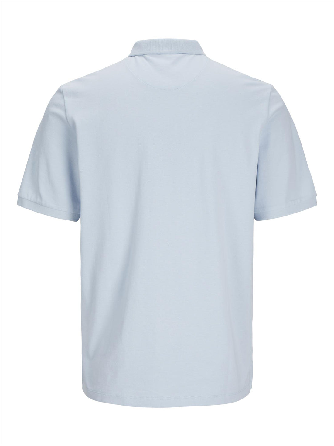 Primex Jack&jones//produkt True Polo