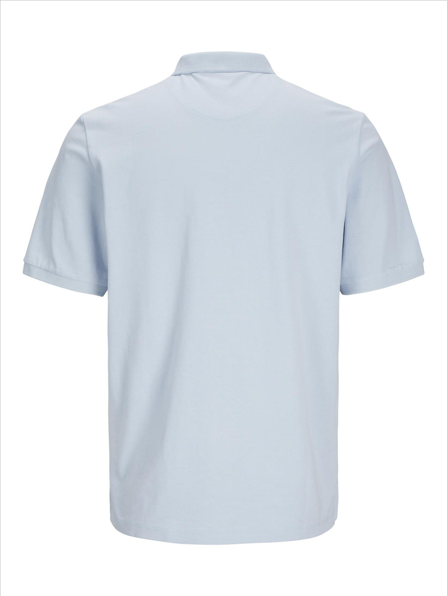 Jack&jones//produkt True Polo