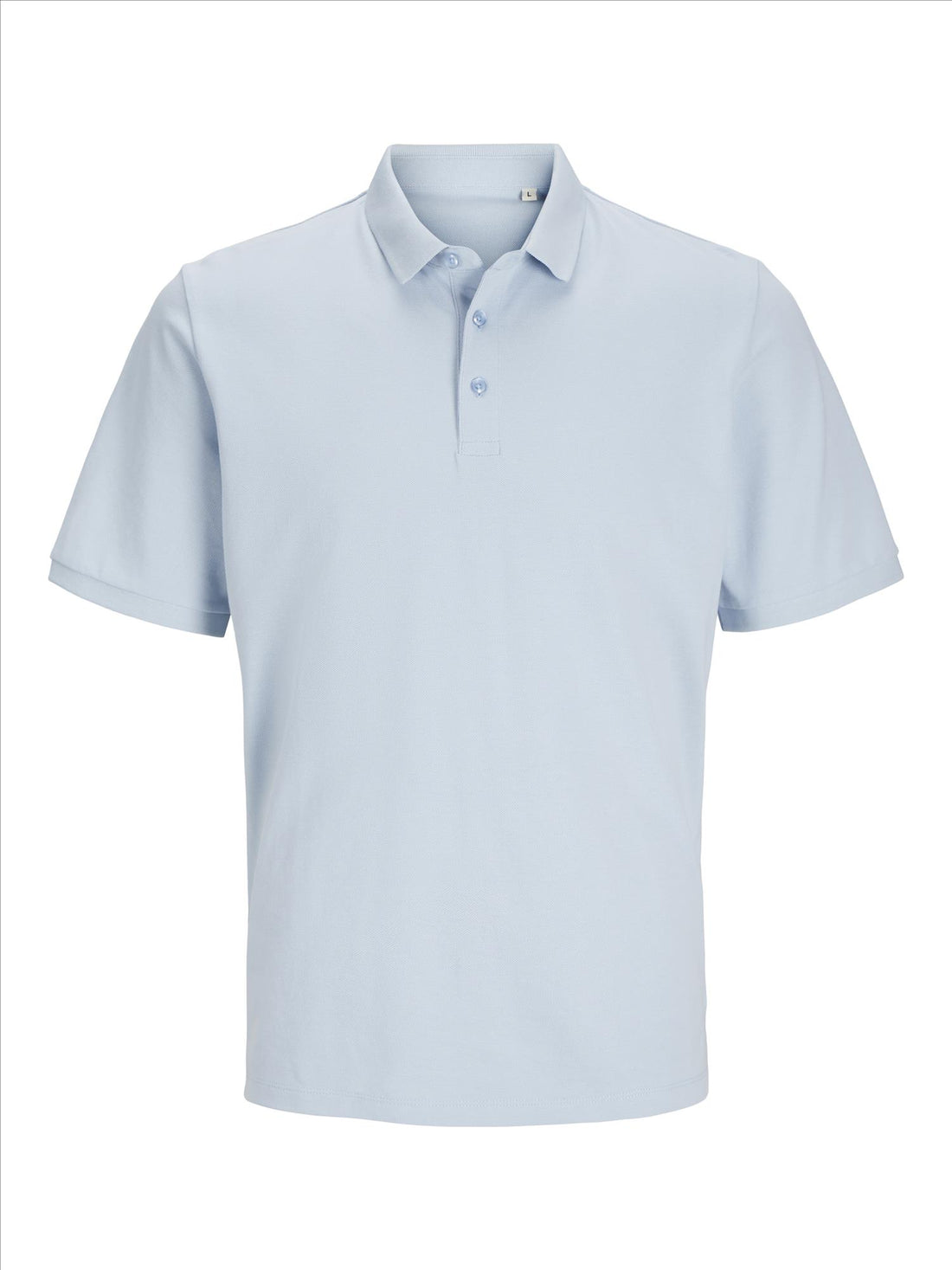 Primex Jack&jones//produkt True Polo