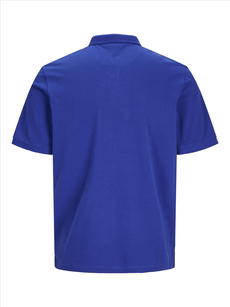 Jack&jones//produkt True Polo