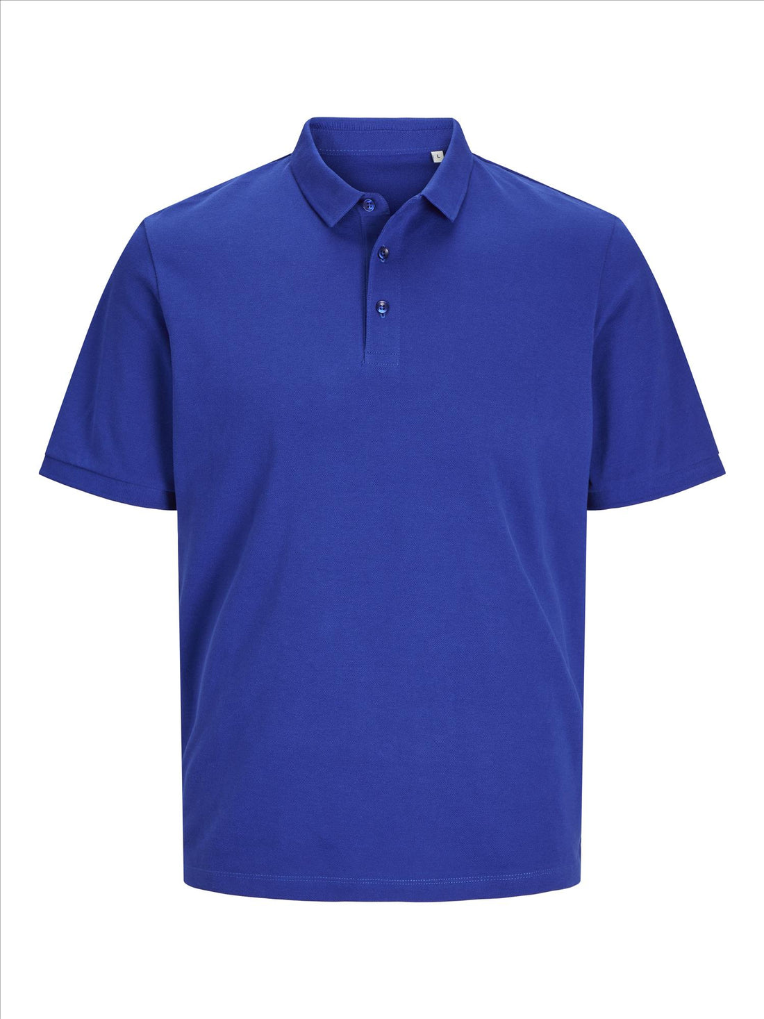 Primex Jack&jones//produkt True Polo