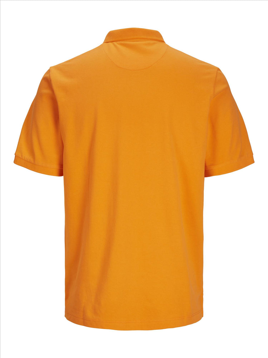 Jack&jones//produkt True Polo
