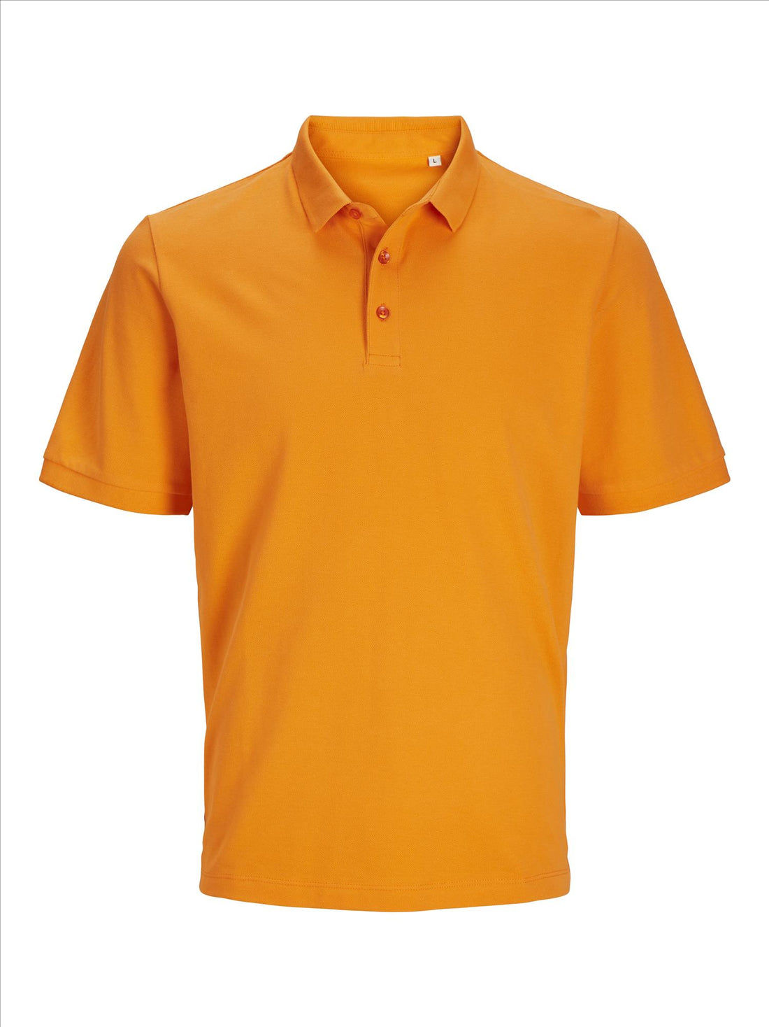 Primex Jack&jones//produkt True Polo