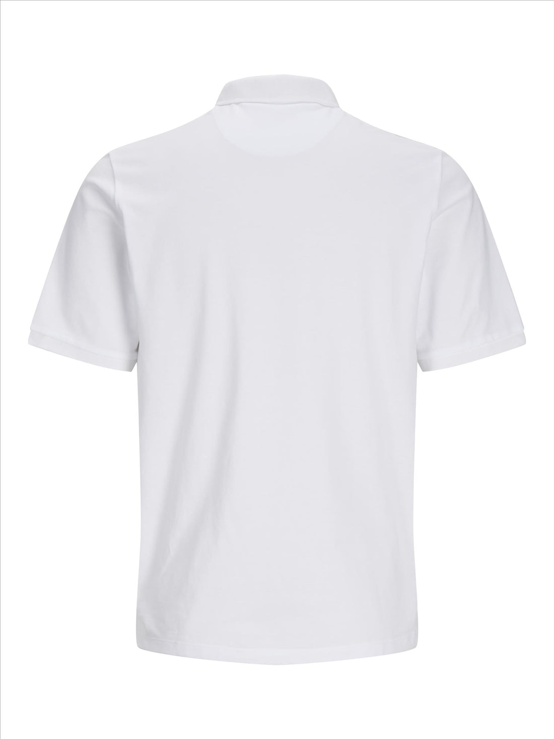 Primex Jack&jones//produkt True Polo