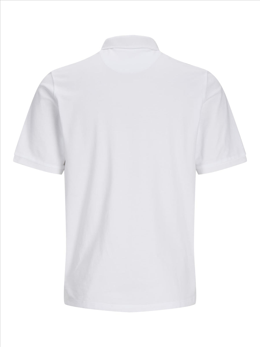 Jack&jones//produkt True Polo