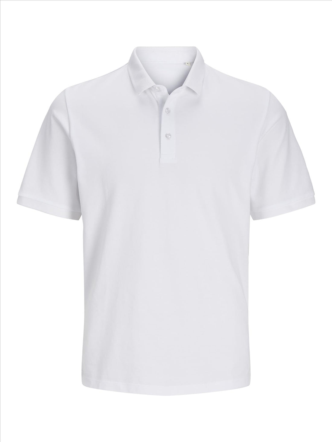 Primex Jack&jones//produkt True Polo