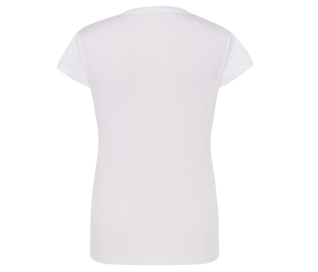 Jhk Regular Lady Comfort