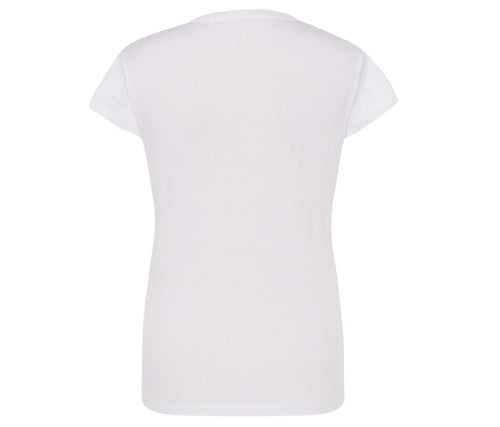 Jhk Regular Lady Comfort