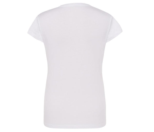 Jhk Regular Lady Comfort