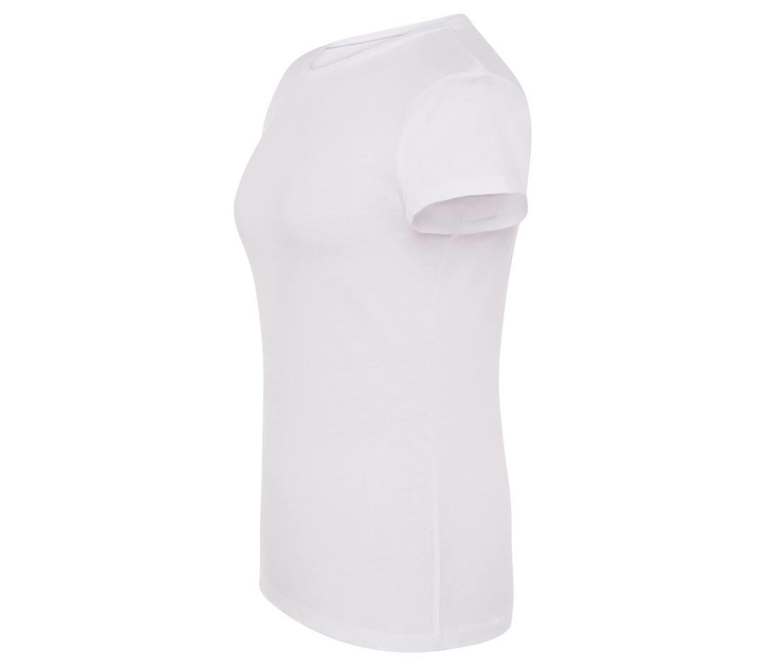 Jhk Regular Lady Comfort