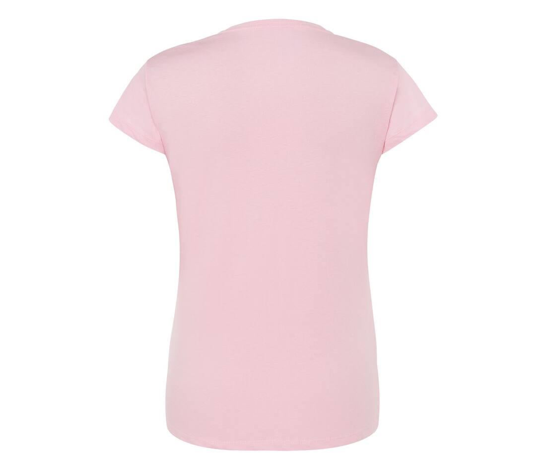 Jhk Regular Lady Comfort