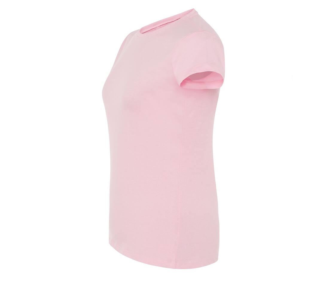 Jhk Regular Lady Comfort