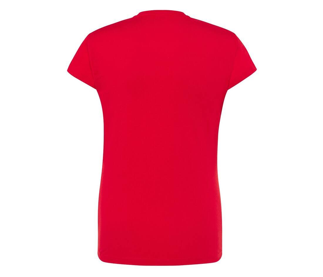 Jhk Regular Lady Comfort