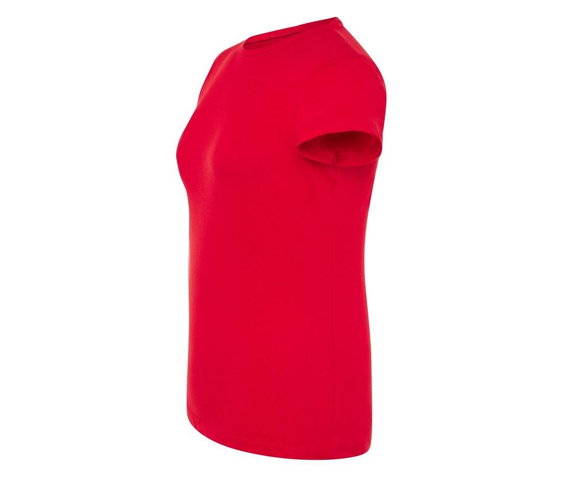 Jhk Regular Lady Comfort