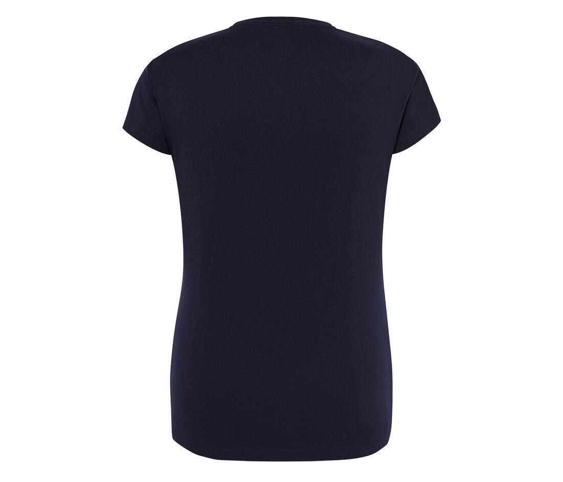 Jhk Regular Lady Comfort