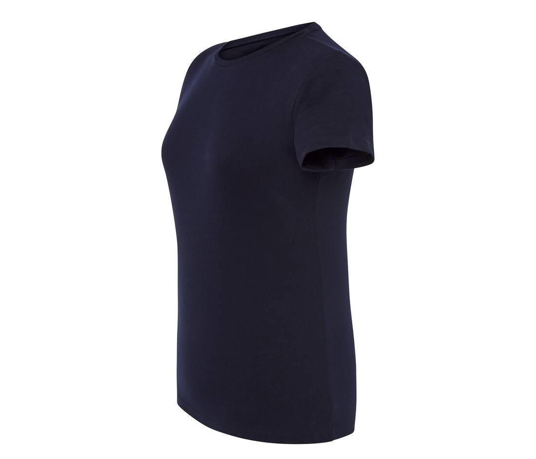 Jhk Regular Lady Comfort
