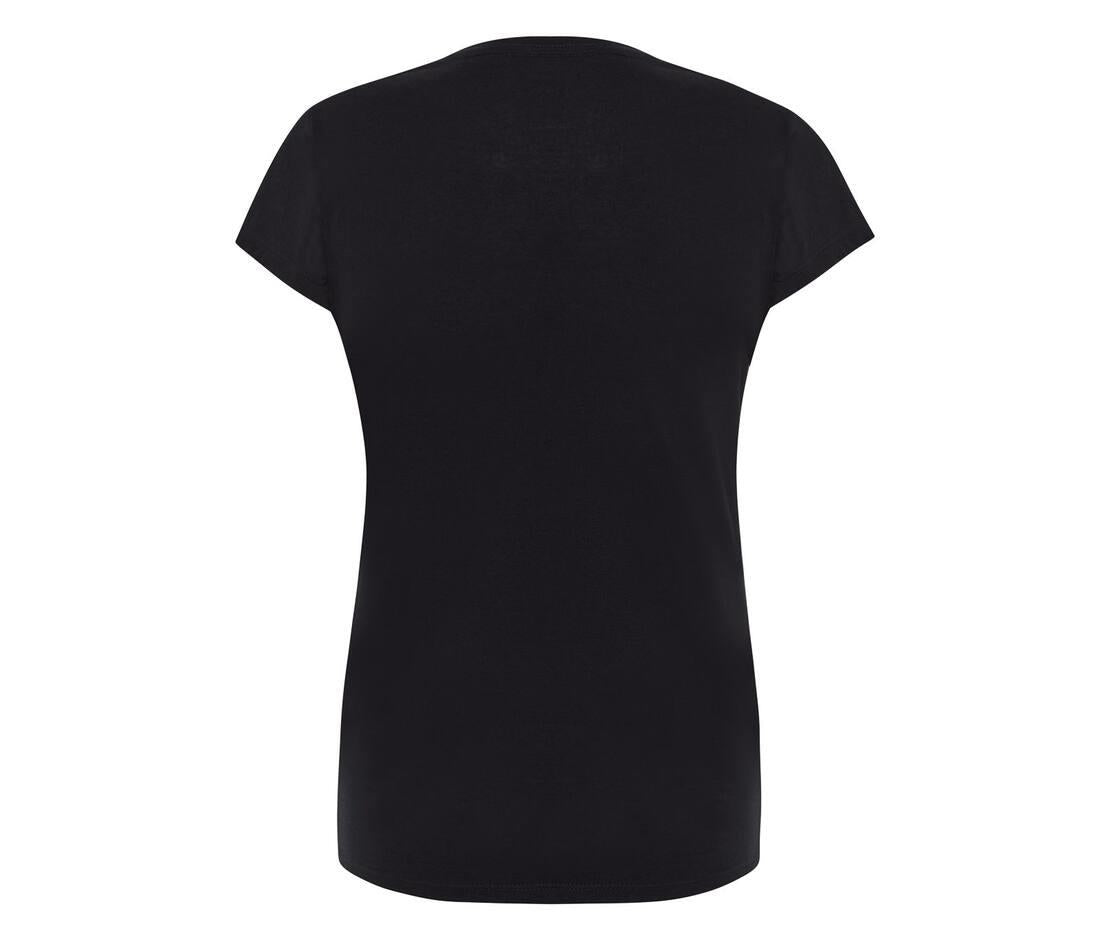 Jhk Regular Lady Comfort