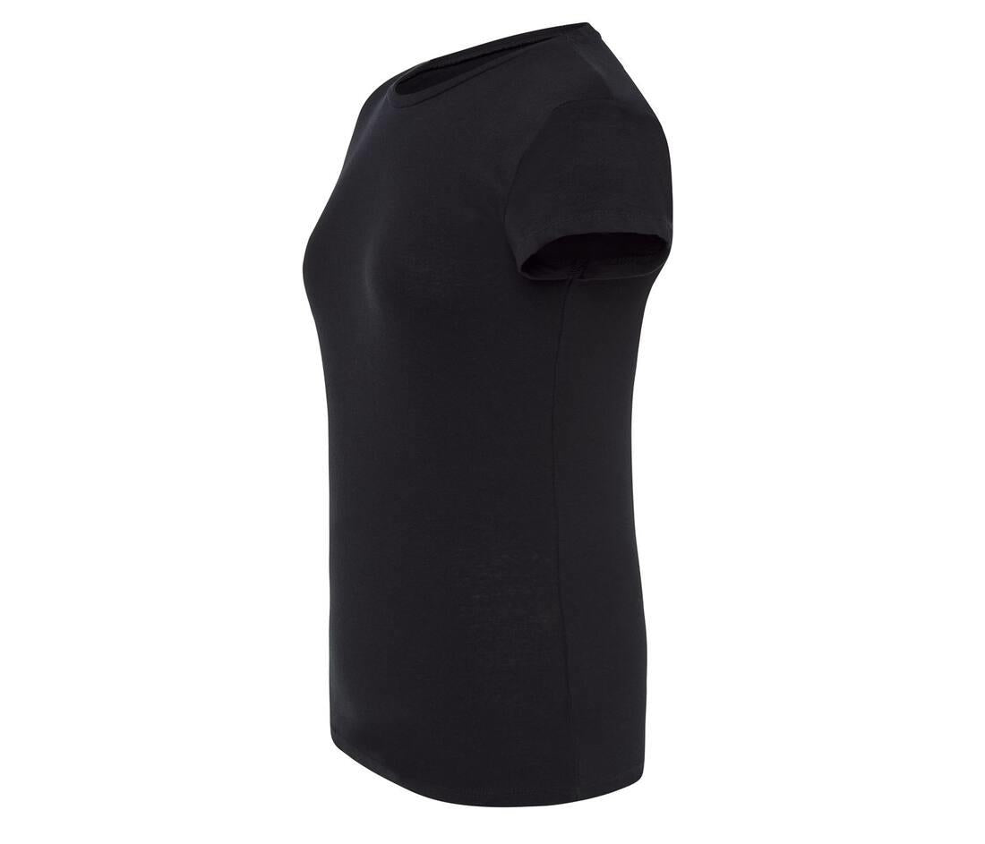 Jhk Regular Lady Comfort