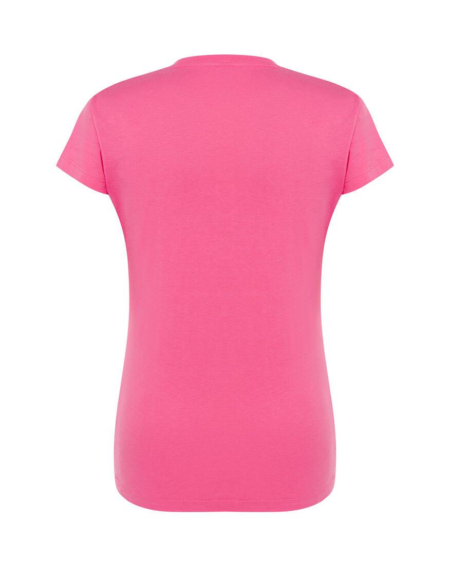 Jhk Regular Lady Comfort